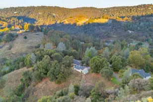 19617 Victoria Dr, Grass Valley, CA 95949 - Photo 52