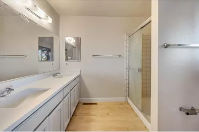 19617 Victoria Drive, Grass Valley, CA 95949 - Photo 22