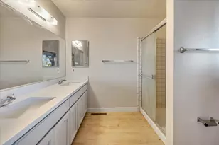 19617 Victoria Dr, Grass Valley, CA 95949 - Photo 22
