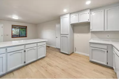 19617 Victoria Drive, Grass Valley, CA 95949 - Photo 8