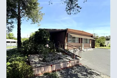Lily Avenue, Auburn, CA 95603 - Photo 2