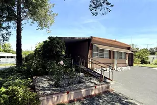 Lily Ave, Auburn, CA 95603 - Photo 2