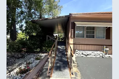 Lily Avenue, Auburn, CA 95603 - Photo 4