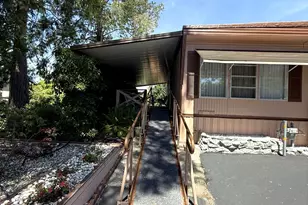 Lily Ave, Auburn, CA 95603 - Photo 4