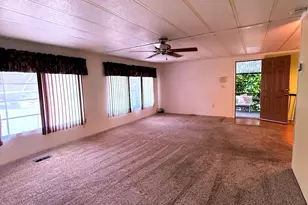 Lily Ave, Auburn, CA 95603 - Photo 12