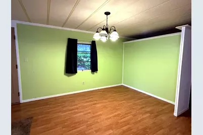 Lily Avenue, Auburn, CA 95603 - Photo 18