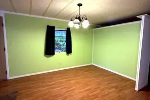 Lily Ave, Auburn, CA 95603 - Photo 18