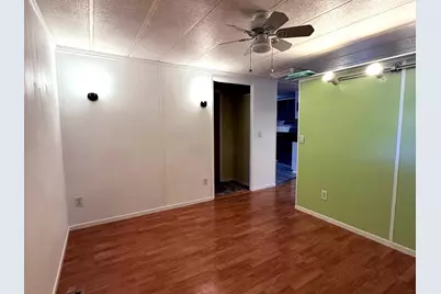 Lily Avenue, Auburn, CA 95603 - Photo 16