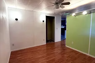 Lily Ave, Auburn, CA 95603 - Photo 16