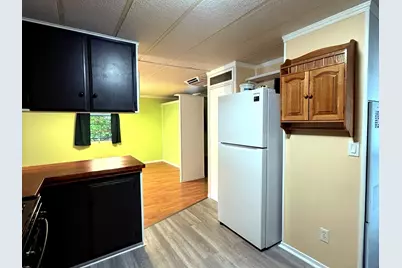 Lily Avenue, Auburn, CA 95603 - Photo 20