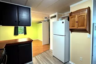 Lily Ave, Auburn, CA 95603 - Photo 20