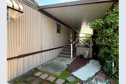 Lily Avenue, Auburn, CA 95603 - Photo 6
