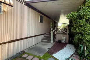 Lily Ave, Auburn, CA 95603 - Photo 6