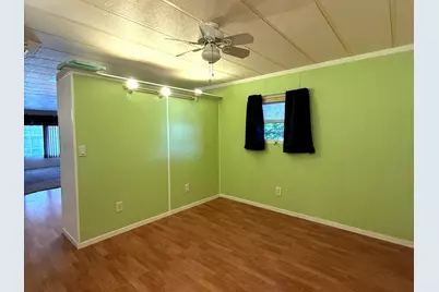 Lily Avenue, Auburn, CA 95603 - Photo 14