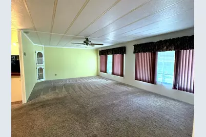 Lily Avenue, Auburn, CA 95603 - Photo 8