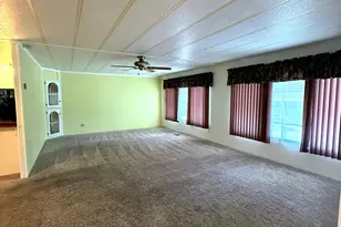 Lily Ave, Auburn, CA 95603 - Photo 8