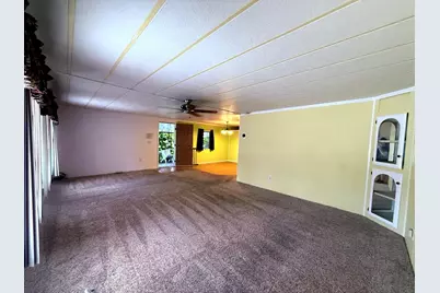 Lily Avenue, Auburn, CA 95603 - Photo 10