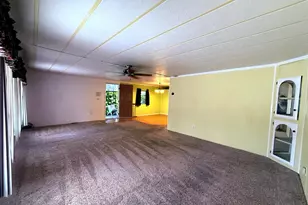 Lily Ave, Auburn, CA 95603 - Photo 10