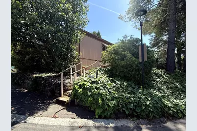 Lily Avenue, Auburn, CA 95603 - Photo 1