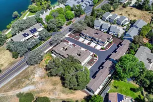 200 Lago Dr, Cameron Park, CA 95682 - Photo 64