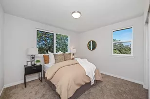 200 Lago Dr, Cameron Park, CA 95682 - Photo 50