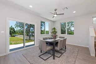200 Lago Dr, Cameron Park, CA 95682 - Photo 26