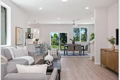 200 Lago Drive #A1, Cameron Park, CA 95682 - Photo 14