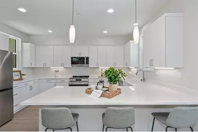 200 Lago Drive #A1, Cameron Park, CA 95682 - Photo 28