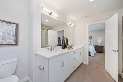 200 Lago Drive #A1, Cameron Park, CA 95682 - Photo 46