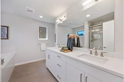200 Lago Drive #A1, Cameron Park, CA 95682 - Photo 42
