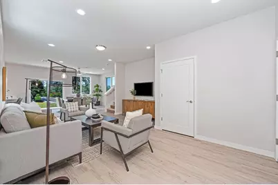 200 Lago Drive #A1, Cameron Park, CA 95682 - Photo 12