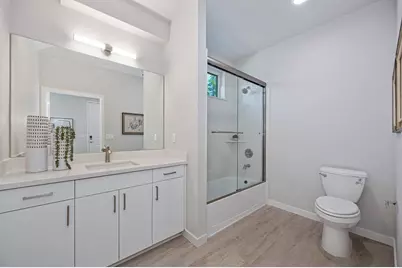 200 Lago Drive #A1, Cameron Park, CA 95682 - Photo 20