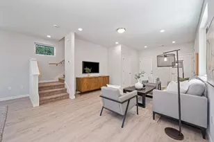 200 Lago Dr, Cameron Park, CA 95682 - Photo 18