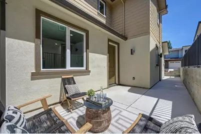 200 Lago Drive #A1, Cameron Park, CA 95682 - Photo 6