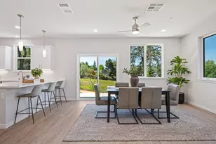 200 Lago Dr, Cameron Park, CA 95682 - Photo 22