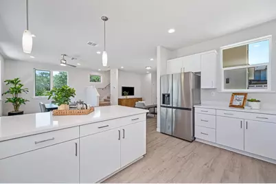 200 Lago Drive #A1, Cameron Park, CA 95682 - Photo 32