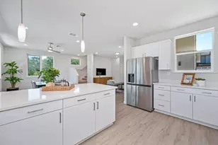 200 Lago Dr, Cameron Park, CA 95682 - Photo 32