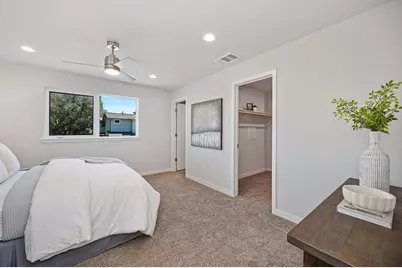 200 Lago Drive #A1, Cameron Park, CA 95682 - Photo 38