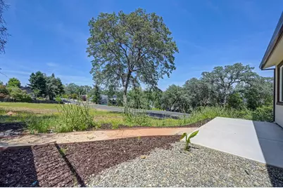 200 Lago Drive #A1, Cameron Park, CA 95682 - Photo 58