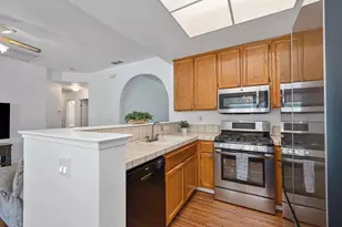 520 Harling Ct, Rio Linda, CA 95673 - Photo 12