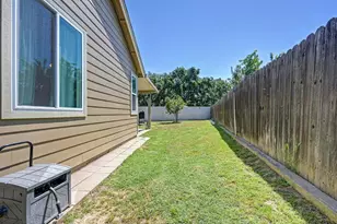 520 Harling Ct, Rio Linda, CA 95673 - Photo 28