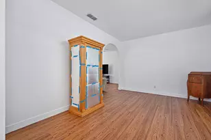 520 Harling Ct, Rio Linda, CA 95673 - Photo 6