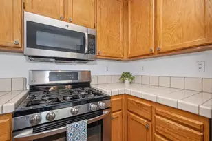 520 Harling Ct, Rio Linda, CA 95673 - Photo 14