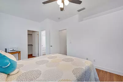 520 Harling Court, Rio Linda, CA 95673 - Photo 22
