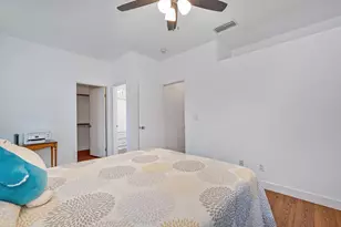 520 Harling Ct, Rio Linda, CA 95673 - Photo 22