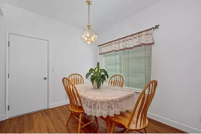 520 Harling Court, Rio Linda, CA 95673 - Photo 10