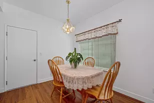 520 Harling Ct, Rio Linda, CA 95673 - Photo 10