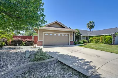 520 Harling Court, Rio Linda, CA 95673 - Photo 2
