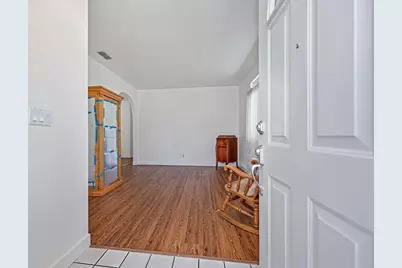 520 Harling Court, Rio Linda, CA 95673 - Photo 4