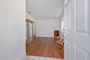 520 Harling Ct, Rio Linda, CA 95673 - Photo 4